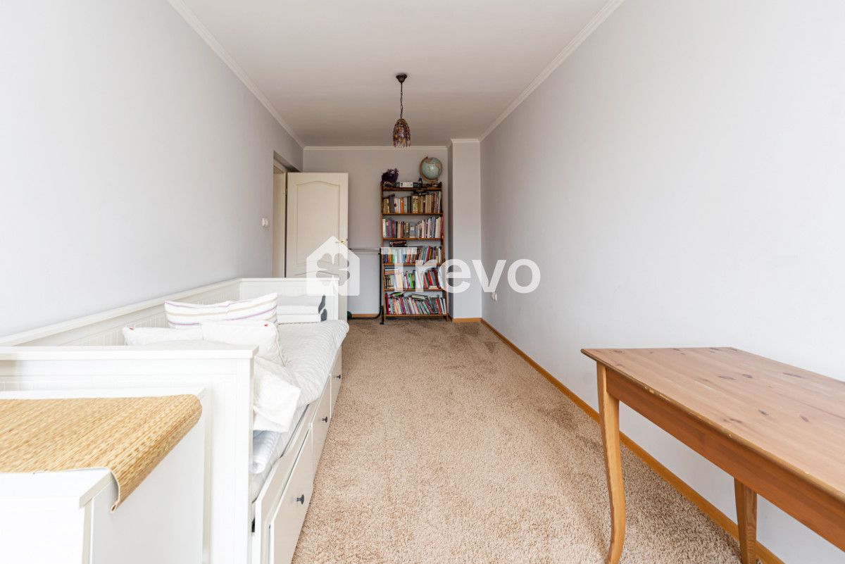 dom szeregowy, 8 pokoi Gdańsk Chełm, ul. prof. Romana Lipowicza. Zdjęcie 21