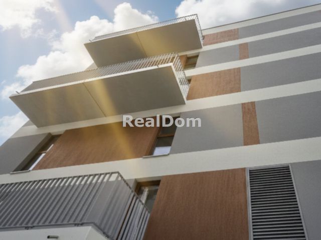 Mieszkanie 2-pokojowe Kraków Bronowice, ul. Eljasza Walerego Radzikowskiego. Zdjęcie 10