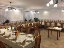 Nieruchomość komercyjna Stare Koluszki Stare Koluszki-Parcela. Zdjęcie 3