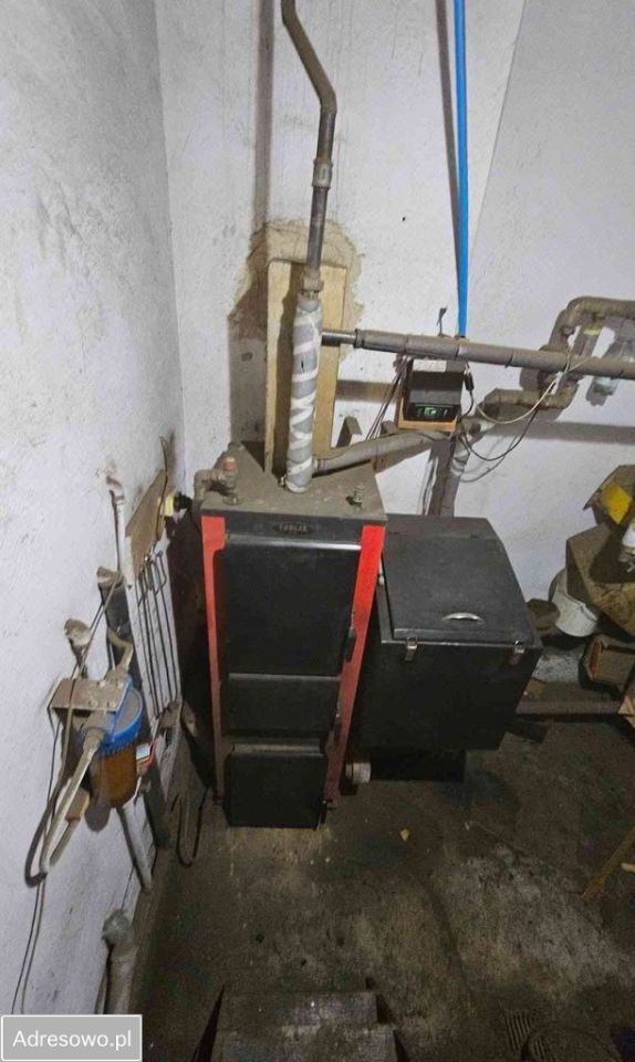 dom wolnostojący, 3 pokoje Gorzyce Wielkie, ul. Łąkowa. Zdjęcie 5