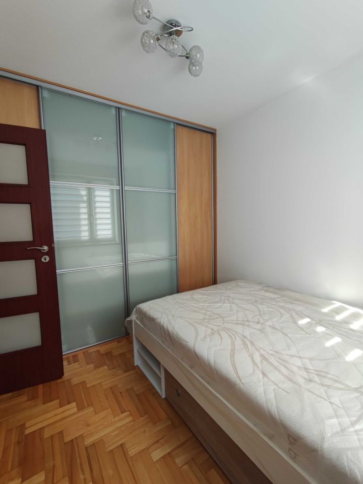 Mieszkanie 2-pokojowe Lublin, ul. Pergolowa. Zdjęcie 3