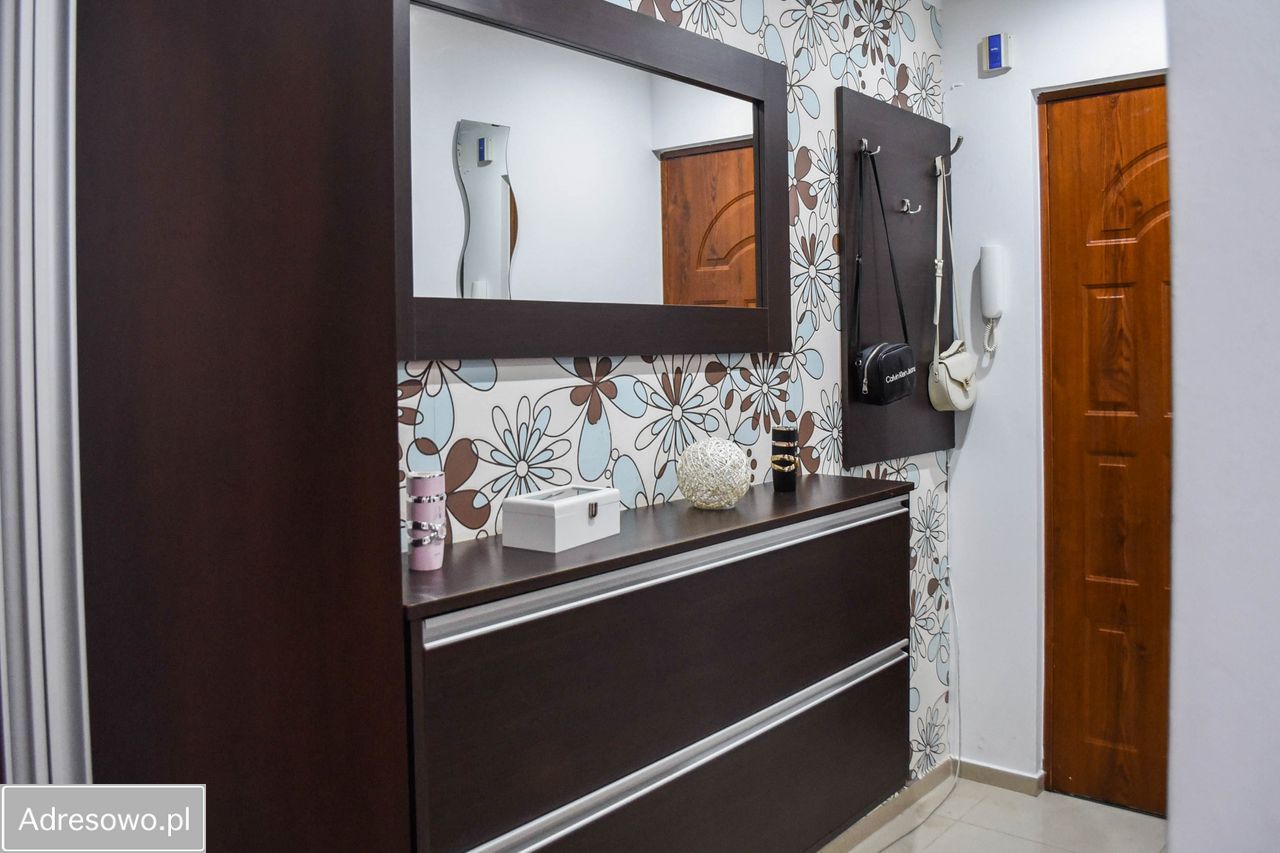 Mieszkanie 2-pokojowe Lębork. Zdjęcie 7