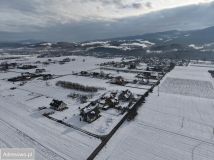 dom wolnostojący, 6 pokoi Kadcza. Zdjęcie 3