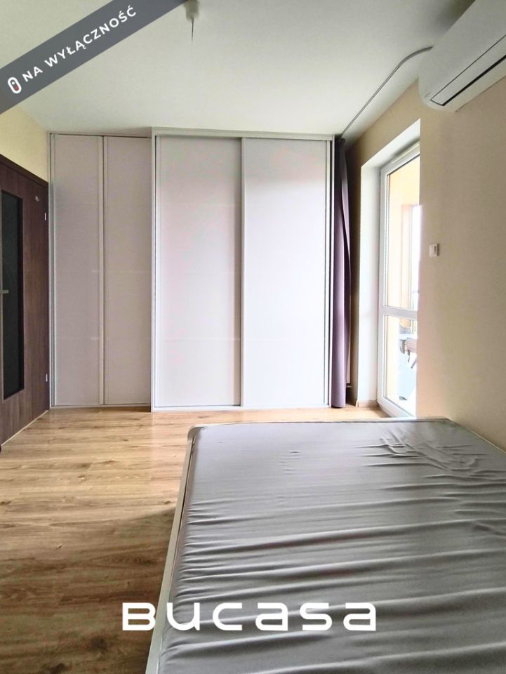 Mieszkanie 3-pokojowe Niepołomice, ul. Zabierzowska. Zdjęcie 9