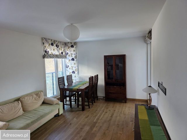 Mieszkanie 3-pokojowe Warszawa Białołęka, ul. Krokwi. Zdjęcie 1