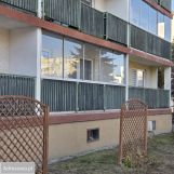 Mieszkanie 2-pokojowe Ząbki, ul. Powstańców. Zdjęcie 3