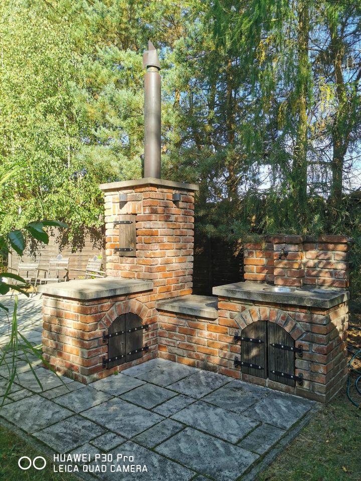 Działka rod Zielona Góra Ochla. Zdjęcie 5