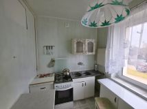 Mieszkanie 1-pokojowe Rumia, ul. Dąbrowskiego. Zdjęcie 1