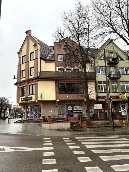 kamienica, 4 pokoje Gołdap. Zdjęcie 7