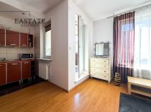 Mieszkanie 1-pokojowe Warszawa, ul. Stawki. Zdjęcie 4