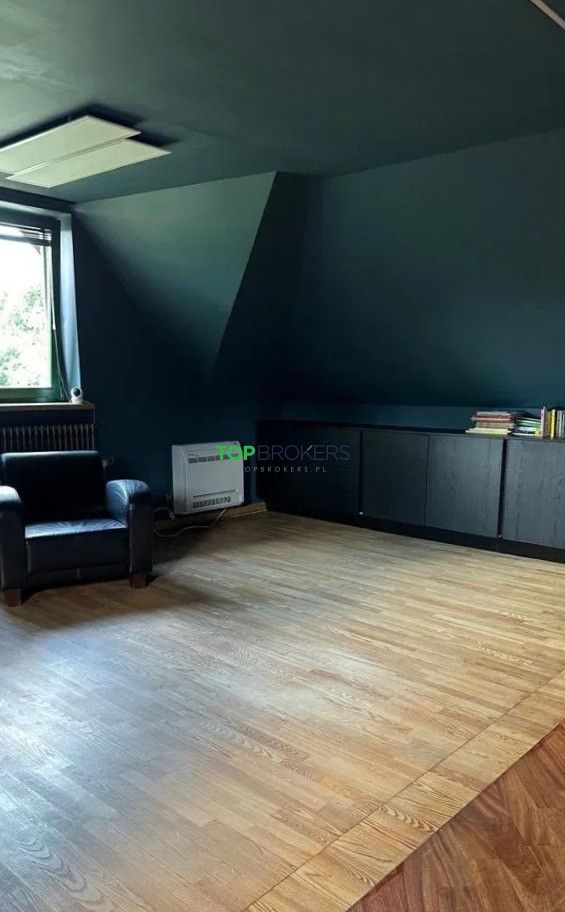 dom wolnostojący, 6 pokoi Warszawa Targówek. Zdjęcie 9