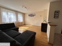 Mieszkanie 3-pokojowe Oleśnica, ul. Bolesława Krzywoustego. Zdjęcie 4