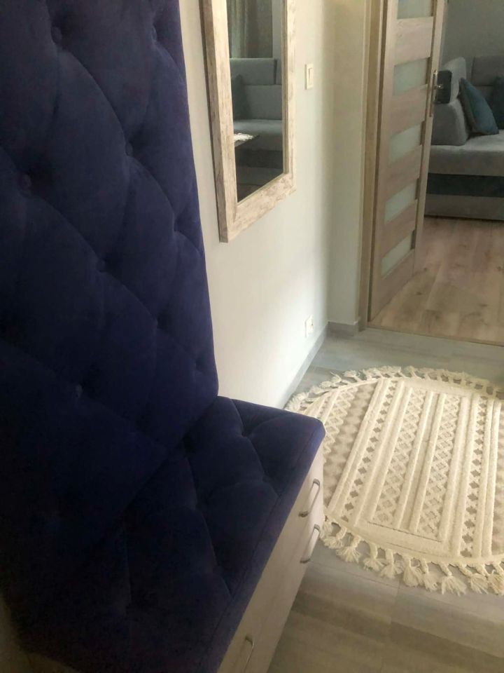 Mieszkanie 2-pokojowe Bielsko-Biała. Zdjęcie 2