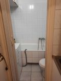 Mieszkanie 1-pokojowe Kraków Nowa Huta, os. Handlowe. Zdjęcie 4
