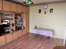 Mieszkanie 3-pokojowe Rybnik Boguszowice. Zdjęcie 1