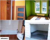 Mieszkanie 2-pokojowe Inowrocław. Zdjęcie 2