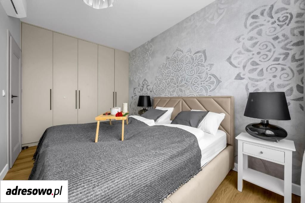 Mieszkanie 2-pokojowe Warszawa Włochy, ul. Instalatorów. Zdjęcie 6