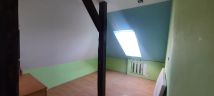 Mieszkanie 3-pokojowe Września Centrum, ul. Żwirki i Wigury. Zdjęcie 2