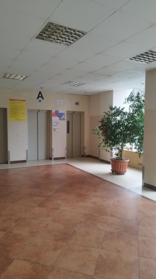 Mieszkanie 2-pokojowe Warszawa Wola, ul. Chłodna. Zdjęcie 13