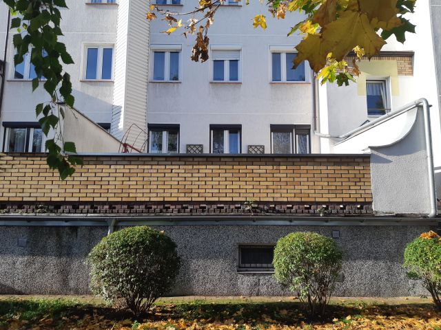 Mieszkanie 3-pokojowe Toruń Koniuchy, ul. Długa . Zdjęcie 1