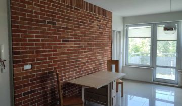 Mieszkanie 2-pokojowe Bydgoszcz, ul. Glinki. Zdjęcie 1