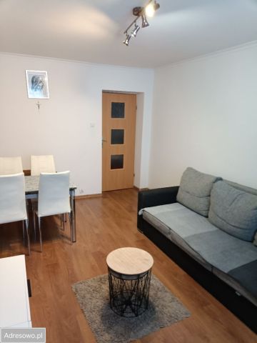 Mieszkanie 2-pokojowe Limanowa, ul. Zygmunta Augusta. Zdjęcie 1