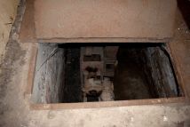 Hala/magazyn Wronowo. Zdjęcie 4