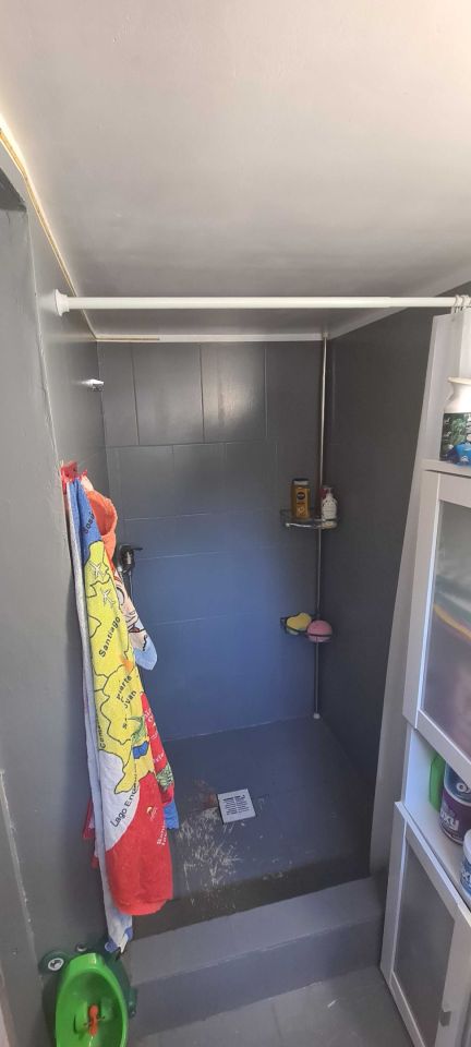 Działka rod Gdańsk Jasień, ul. Nowolipie. Zdjęcie 3