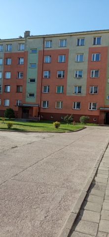Mieszkanie 2-pokojowe Glinojeck, ul. Południowa. Zdjęcie 1