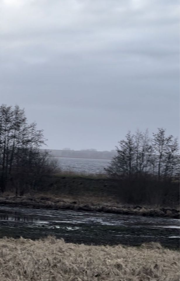 Działka rolno-budowlana Karcino. Zdjęcie 6