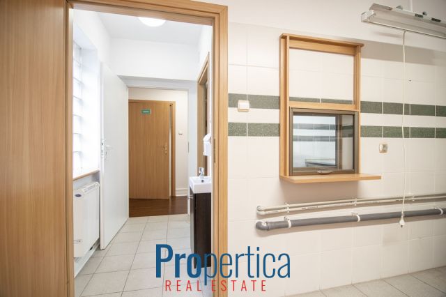 Lokal Płock, ul. Kolegialna. Zdjęcie 19