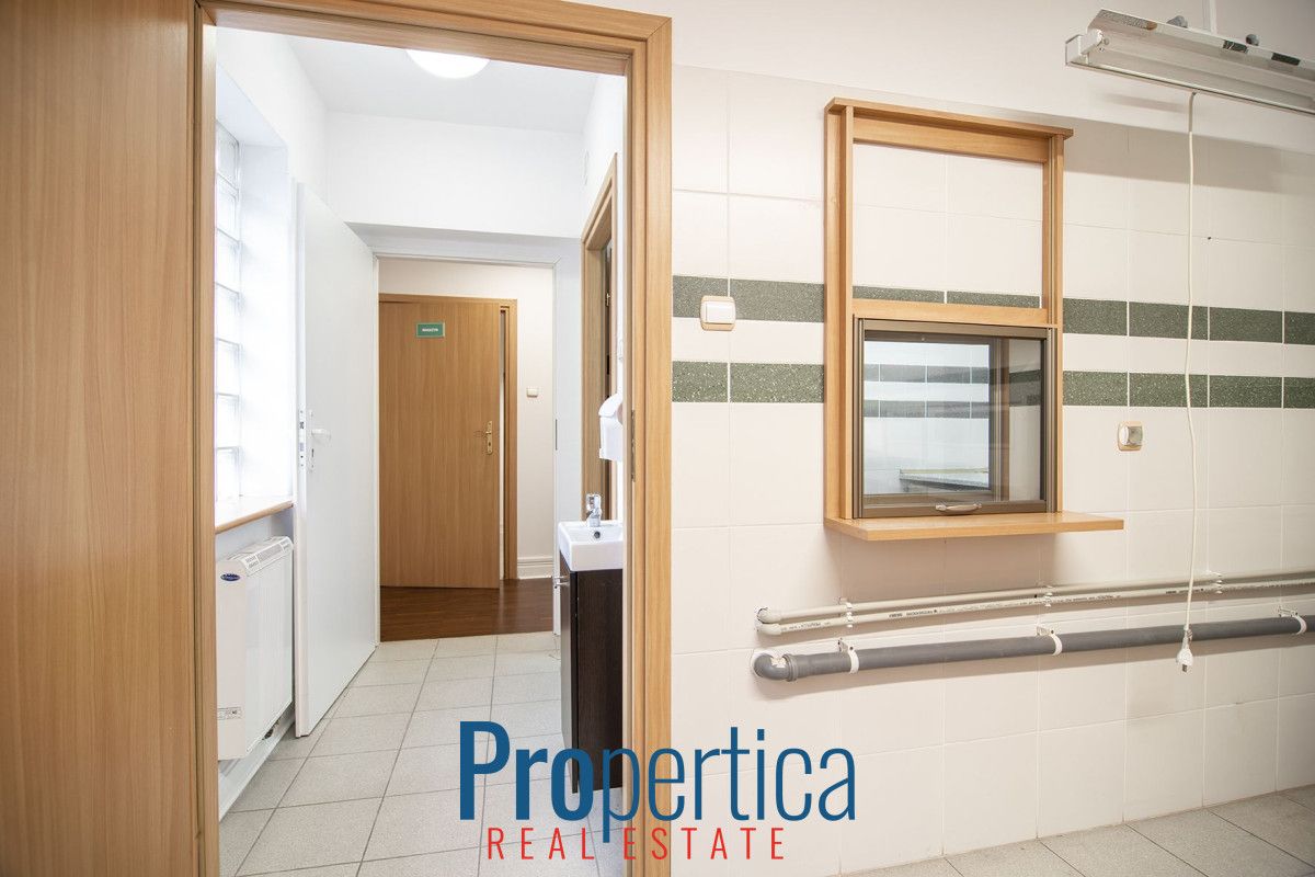 Lokal Płock, ul. Kolegialna. Zdjęcie 19