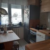 Mieszkanie 3-pokojowe Kamienna Góra, ul. Tadeusza Kościuszki. Zdjęcie 4