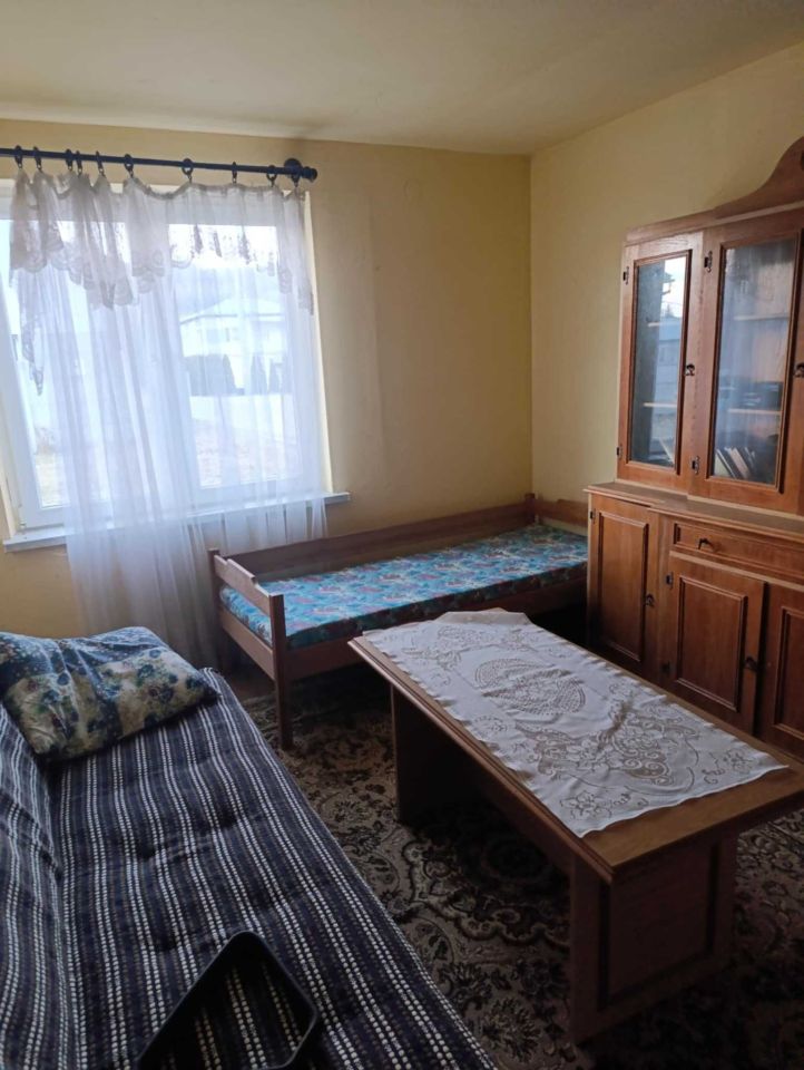 dom wolnostojący Nozdrzec. Zdjęcie 4