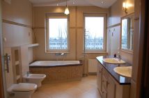 Mieszkanie 4-pokojowe Poznań Rataje. Zdjęcie 2