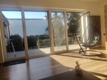 dom wolnostojący, 3 pokoje Wielatowo. Zdjęcie 2