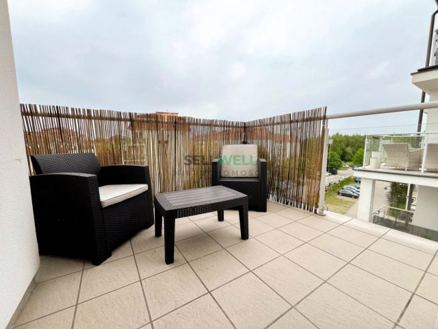 Mieszkanie 3-pokojowe Łódź Bałuty, ul. Romanowska. Zdjęcie 13