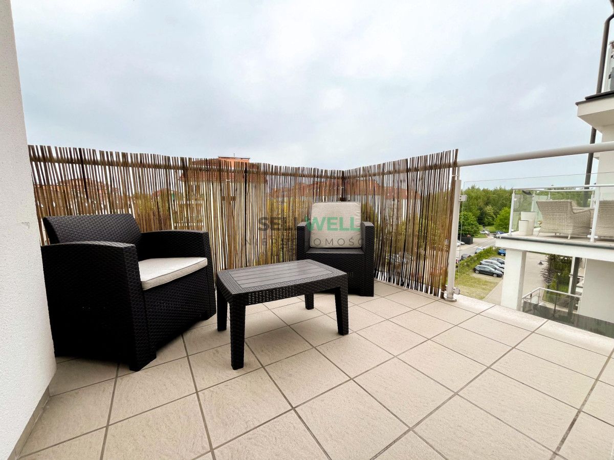 Mieszkanie 3-pokojowe Łódź Bałuty, ul. Romanowska. Zdjęcie 13