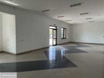 Lokal Przasnysz, ul. Orlika. Zdjęcie 3