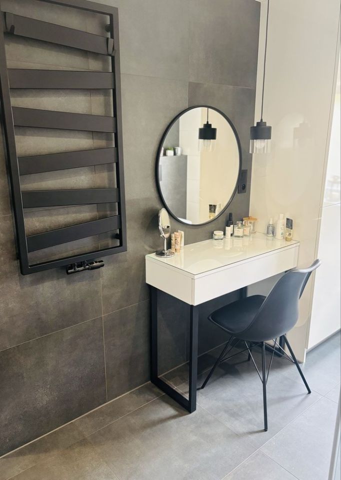 bliźniak, 4 pokoje Grodzisk Wielkopolski, ul. Ogrodowa. Zdjęcie 7