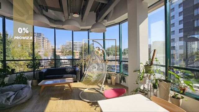 Biuro Warszawa Mokotów. Zdjęcie 3