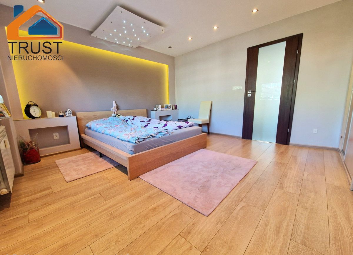 Mieszkanie 2-pokojowe Łódź Olechów. Zdjęcie 3