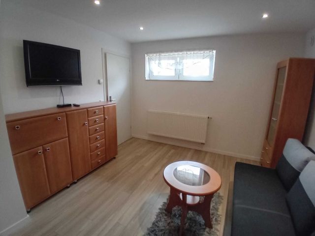 Mieszkanie 1-pokojowe Opole, ul. Oleska. Zdjęcie 1