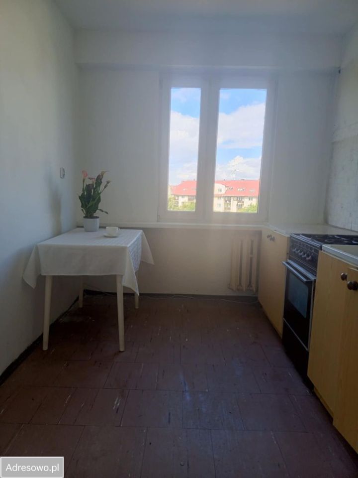 Mieszkanie 2-pokojowe Solec Kujawski, ul. Toruńska. Zdjęcie 7