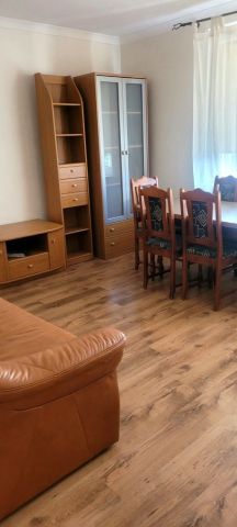 Mieszkanie 2-pokojowe Zielona Góra, ul. Zimna. Zdjęcie 1