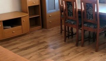 Mieszkanie 2-pokojowe Zielona Góra, ul. Zimna