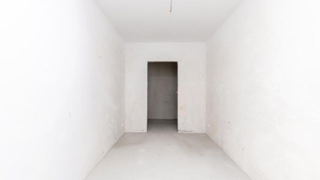 Mieszkanie 3-pokojowe Elbląg, ul. Marcina Kasprzaka. Zdjęcie 11