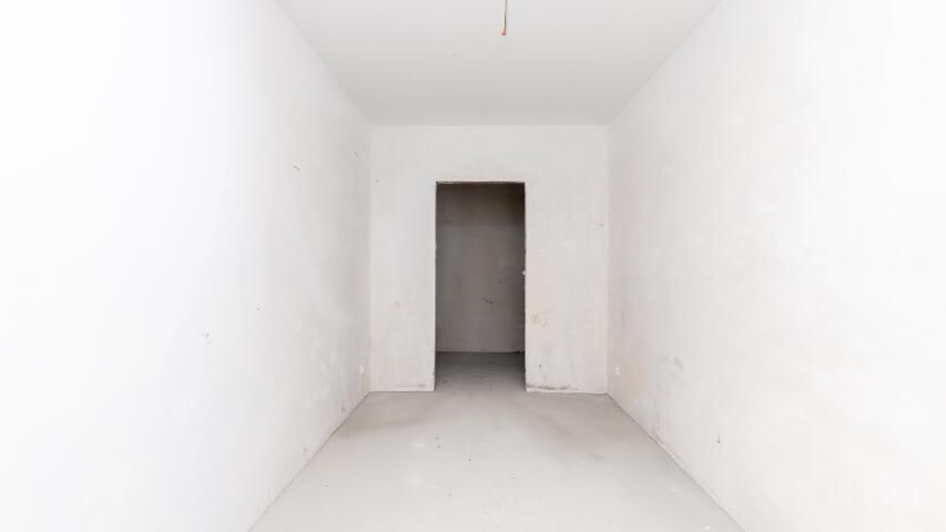 Mieszkanie 3-pokojowe Elbląg, ul. Marcina Kasprzaka. Zdjęcie 11