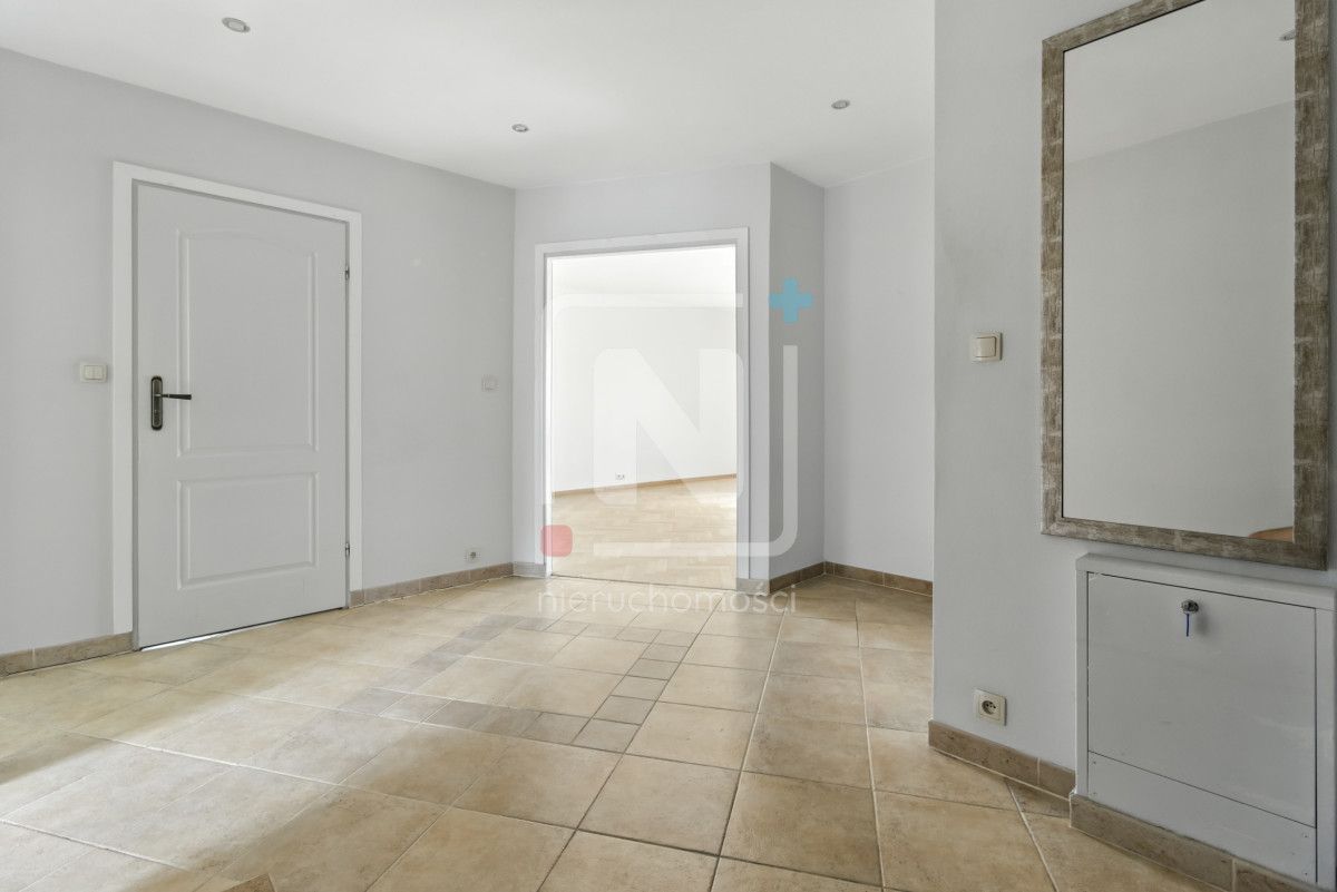 Mieszkanie 3-pokojowe Warszawa Mokotów, ul. Wróbla. Zdjęcie 17