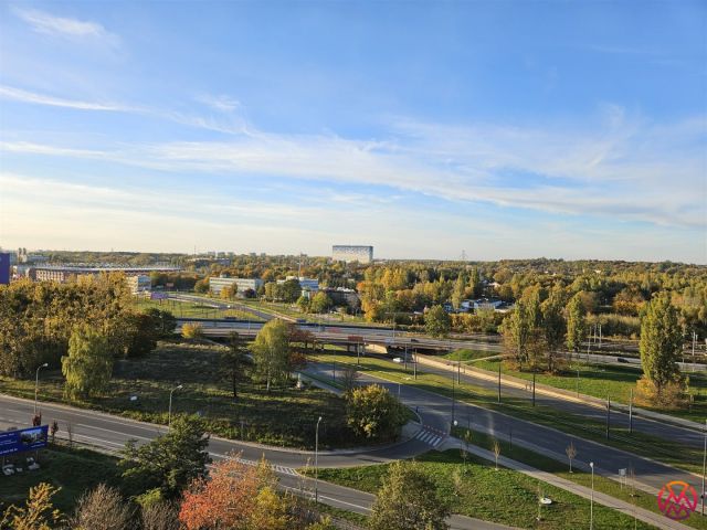 Mieszkanie 2-pokojowe Łódź Widzew, ul. Widzewska. Zdjęcie 6